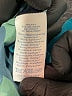 Boden 100% Cotton Solid Teal Blazer Size 8 (petite) - photo 7