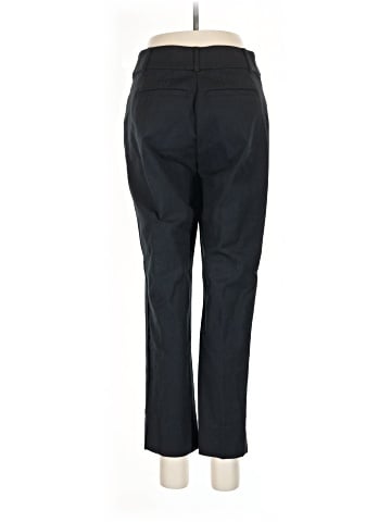 Ann Taylor LOFT Dress Pants (view 2)