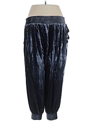 By Anthropologie Casual Pants (view 2)