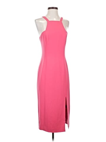 Jay Godfrey Cocktail Dress (view 1)