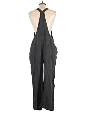 Aerie Overalls (view 2)