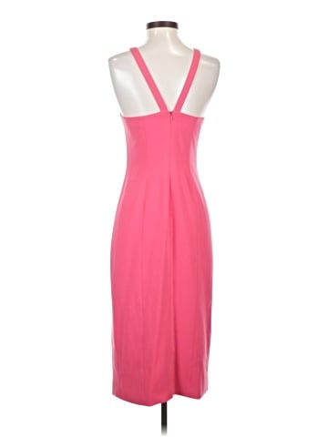 Jay Godfrey Cocktail Dress (view 2)