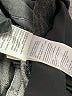 Miss Sixty 100% Cotton Gray Jumpsuit Size XS - photo 5