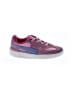 Puma Purple Sneakers Size 9 (kids) - photo 1