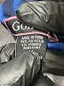 Golftini Graphic Blue Active Skort Size M - photo 5