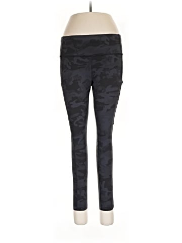 Lululemon Athletica Active Pants (view 1)