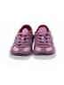 Puma Purple Sneakers Size 9 (kids) - photo 2