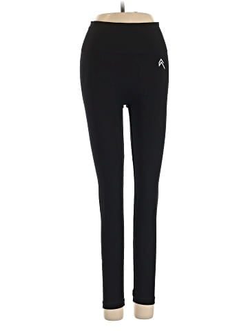 Unbranded Active Pants (view 1)