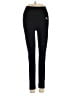 Unbranded Black Active Pants Size XS (estimated) - photo 1