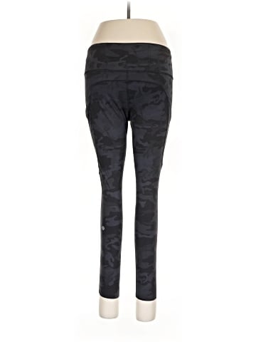 Lululemon Athletica Active Pants (view 2)