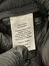 Talbots Black Jeggings Size 14 - photo 5