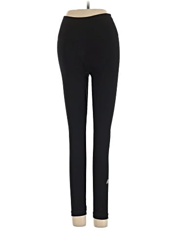 Unbranded Active Pants (view 2)