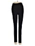 Unbranded Black Active Pants Size XS (estimated) - photo 2