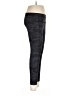 Lululemon Athletica Black Active Pants Size 10 - photo 4