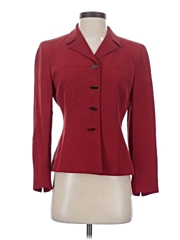 Kasper A.S.L. Blazer (view 1)