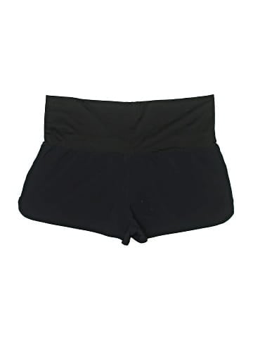 Roxy Athletic Shorts (view 2)