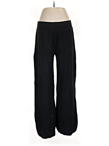 Gap Dress Pants (view 1)