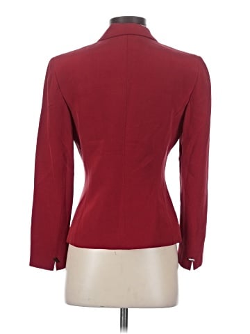 Kasper A.S.L. Blazer (view 2)
