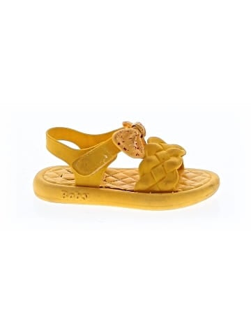 Unbranded Sandals (view 1)