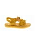 Unbranded Yellow Sandals Size EU 27 / US 10-10 1/2 (kids) - photo 1