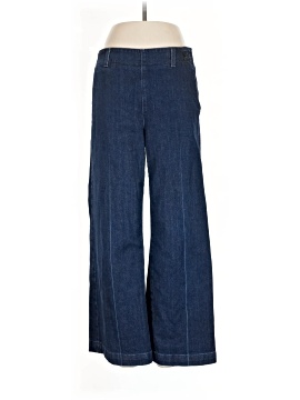 Adriano Goldschmied Jeans