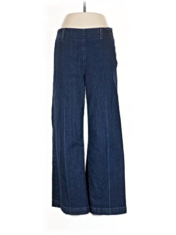 Adriano Goldschmied Jeans (view 1)