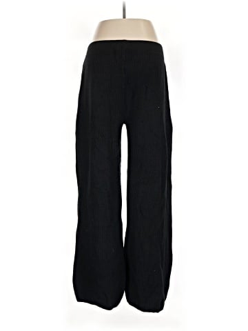 Gap Dress Pants (view 2)