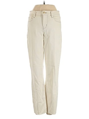 L'Agence Khakis (view 1)