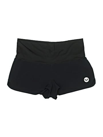 Roxy Athletic Shorts (view 1)