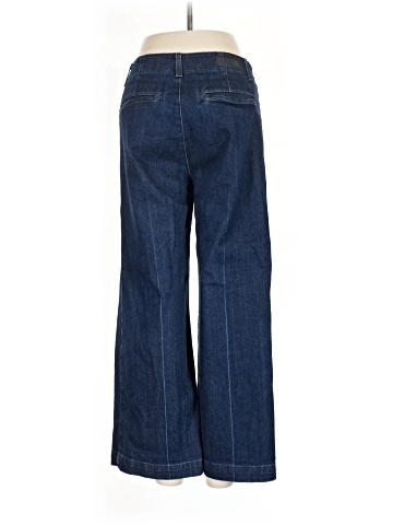 Adriano Goldschmied Jeans (view 2)