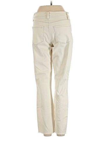 L'Agence Khakis (view 2)