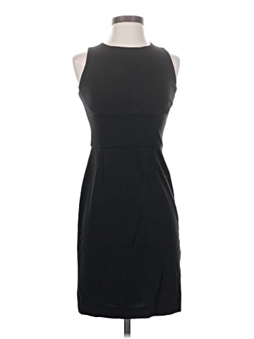 Vince. Cocktail Dress (view 1)