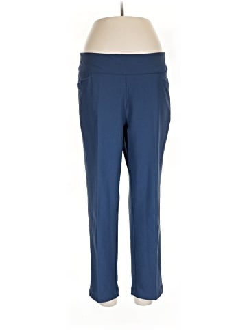 Adidas Active Pants (view 1)