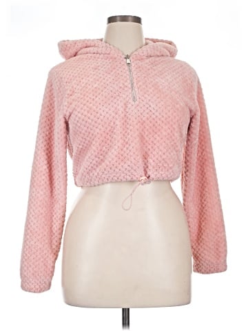 New Mix USA Jacket (view 1)