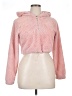 New Mix USA Pink Jacket Size XL - photo 1