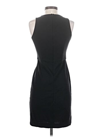 Vince. Cocktail Dress (view 2)