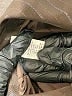 Marc Jacobs Stripes Brown Blazer Size 4 - photo 7