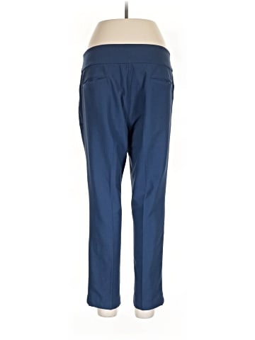 Adidas Active Pants (view 2)
