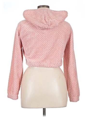New Mix USA Jacket (view 2)