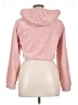 New Mix USA Pink Jacket Size XL - photo 2