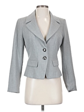 White House Black Market Blazer