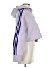 Adidas Purple Sweatshirt Size M - photo 4