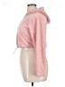 New Mix USA Pink Jacket Size XL - photo 5