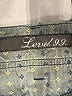 Level 99 Blue Jeans Size 29 waist - photo 7