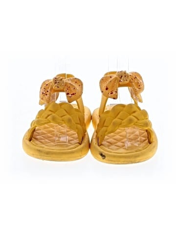 Unbranded Sandals (view 2)