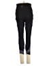 Athleta Color Block Black Active Pants Size S - photo 2