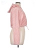 New Mix USA Pink Jacket Size XL - photo 4