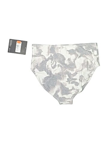 Eddie Bauer Swimsuit Bottoms (view 2)