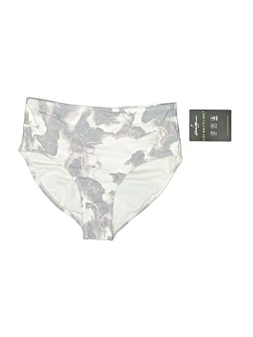 Eddie Bauer Swimsuit Bottoms (view 1)