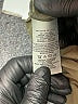 Marrakech Green Jacket Size M - photo 7